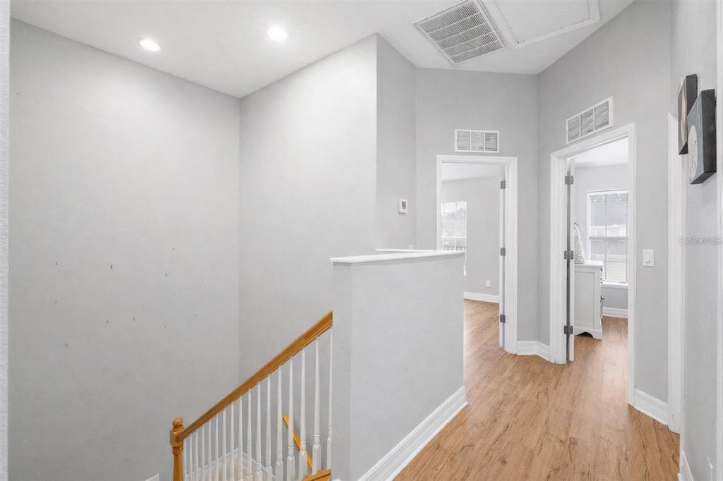 7467 Terrace River Drive Temple Terrace, FL 33637 - Photo 25 of 46