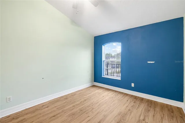 $385,000 | 7467 Terrace River Drive, Temple Terrace, FL 33637