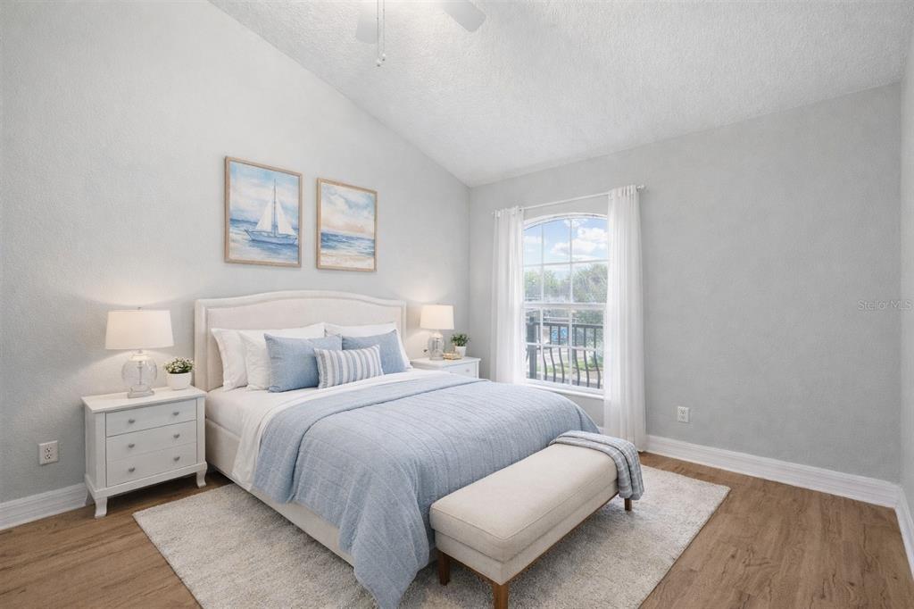 7467 Terrace River Drive Temple Terrace, FL 33637 - Photo 26 of 46