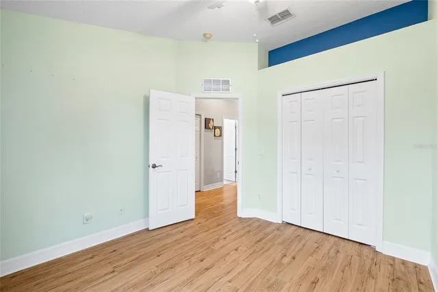 $385,000 | 7467 Terrace River Drive, Temple Terrace, FL 33637