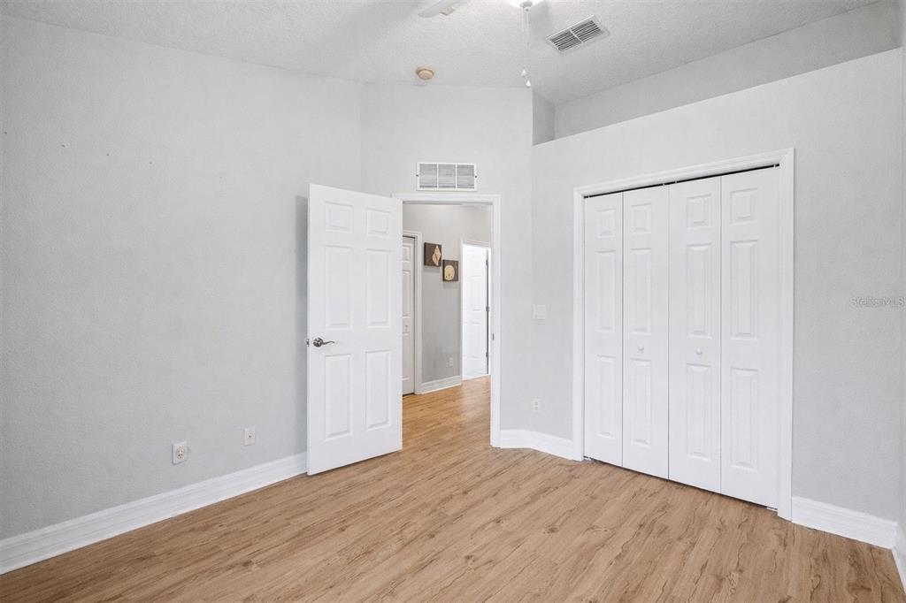 7467 Terrace River Drive Temple Terrace, FL 33637 - Photo 27 of 46