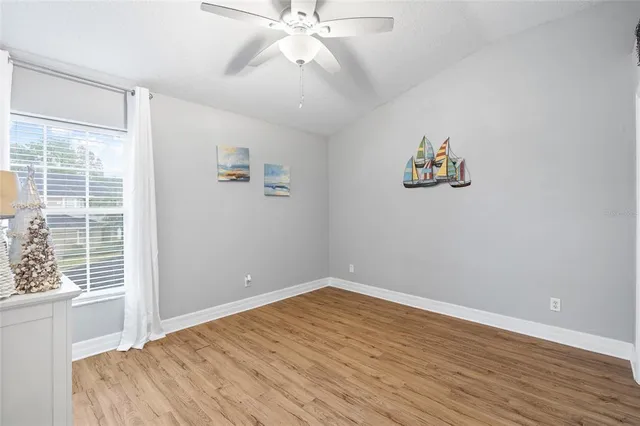 $375,000 | 7467 Terrace River Drive, Temple Terrace, FL 33637