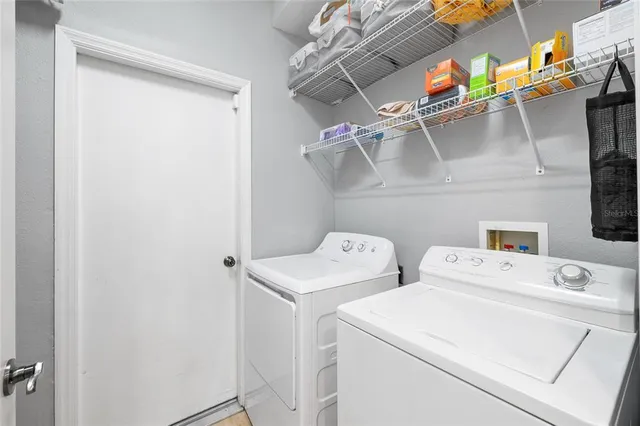 $375,000 | 7467 Terrace River Drive, Temple Terrace, FL 33637