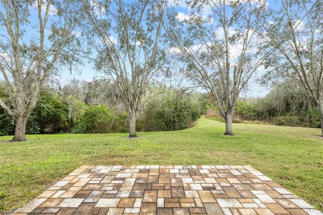 $375,000 | 7467 Terrace River Drive, Temple Terrace, FL 33637