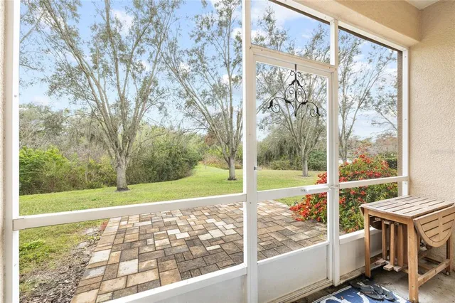 $375,000 | 7467 Terrace River Drive, Temple Terrace, FL 33637