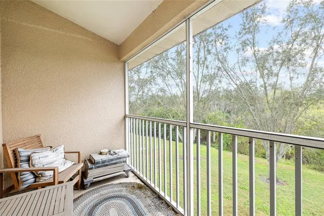 $375,000 | 7467 Terrace River Drive, Temple Terrace, FL 33637