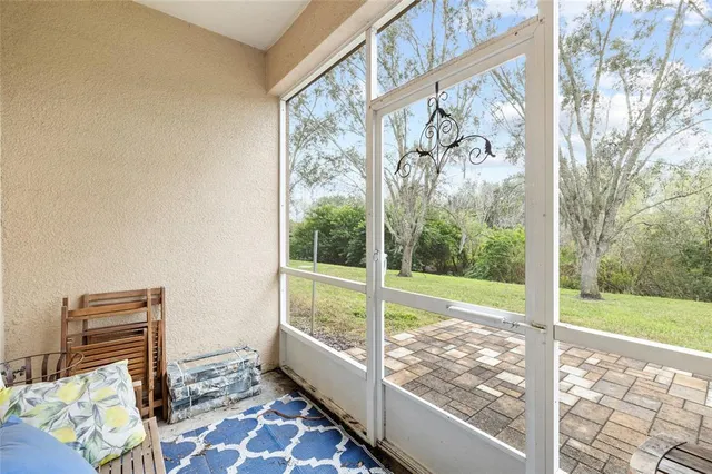 $375,000 | 7467 Terrace River Drive, Temple Terrace, FL 33637