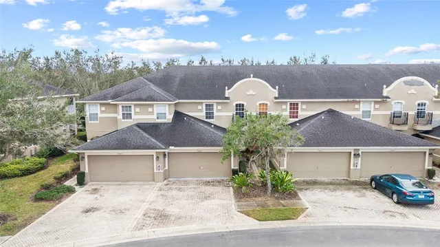$375,000 | 7467 Terrace River Drive, Temple Terrace, FL 33637