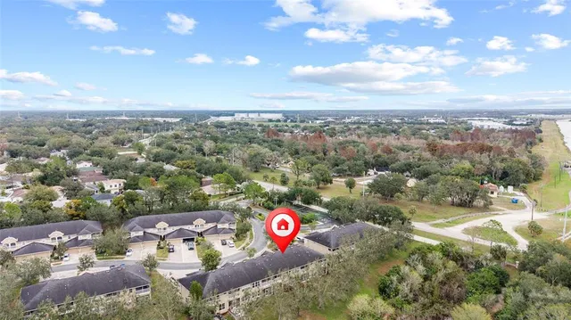 $375,000 | 7467 Terrace River Drive, Temple Terrace, FL 33637