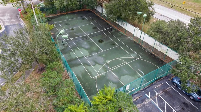 $375,000 | 7467 Terrace River Drive, Temple Terrace, FL 33637