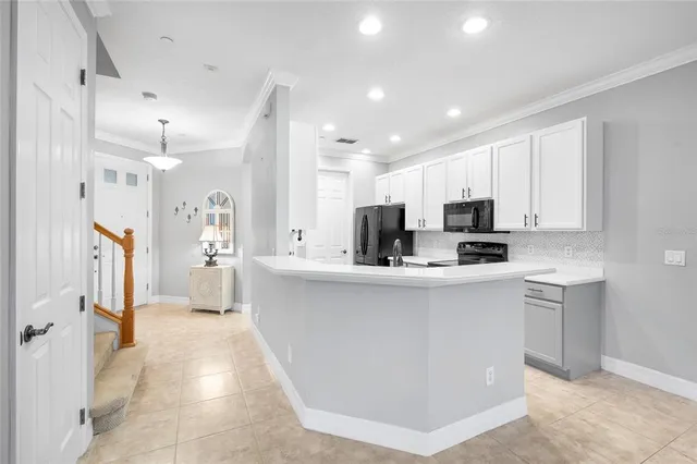 $385,000 | 7467 Terrace River Drive, Temple Terrace, FL 33637