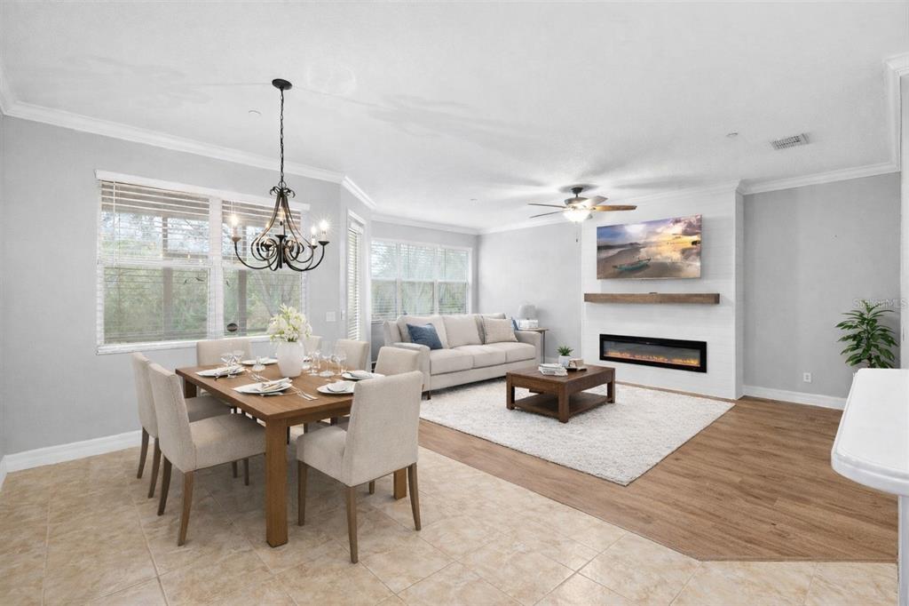 7467 Terrace River Drive Temple Terrace, FL 33637 - Photo 7 of 46