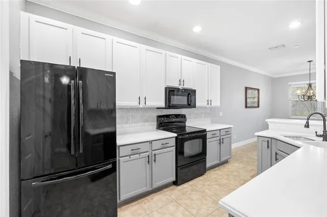 $375,000 | 7467 Terrace River Drive, Temple Terrace, FL 33637