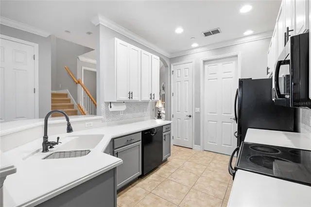 $385,000 | 7467 Terrace River Drive, Temple Terrace, FL 33637