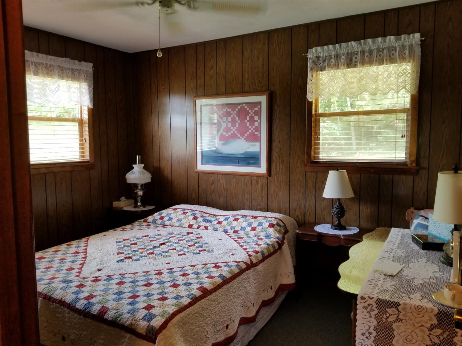 137 Ridge Road Nancy, KY 42544 - Photo 12 of 31 Photo 12
