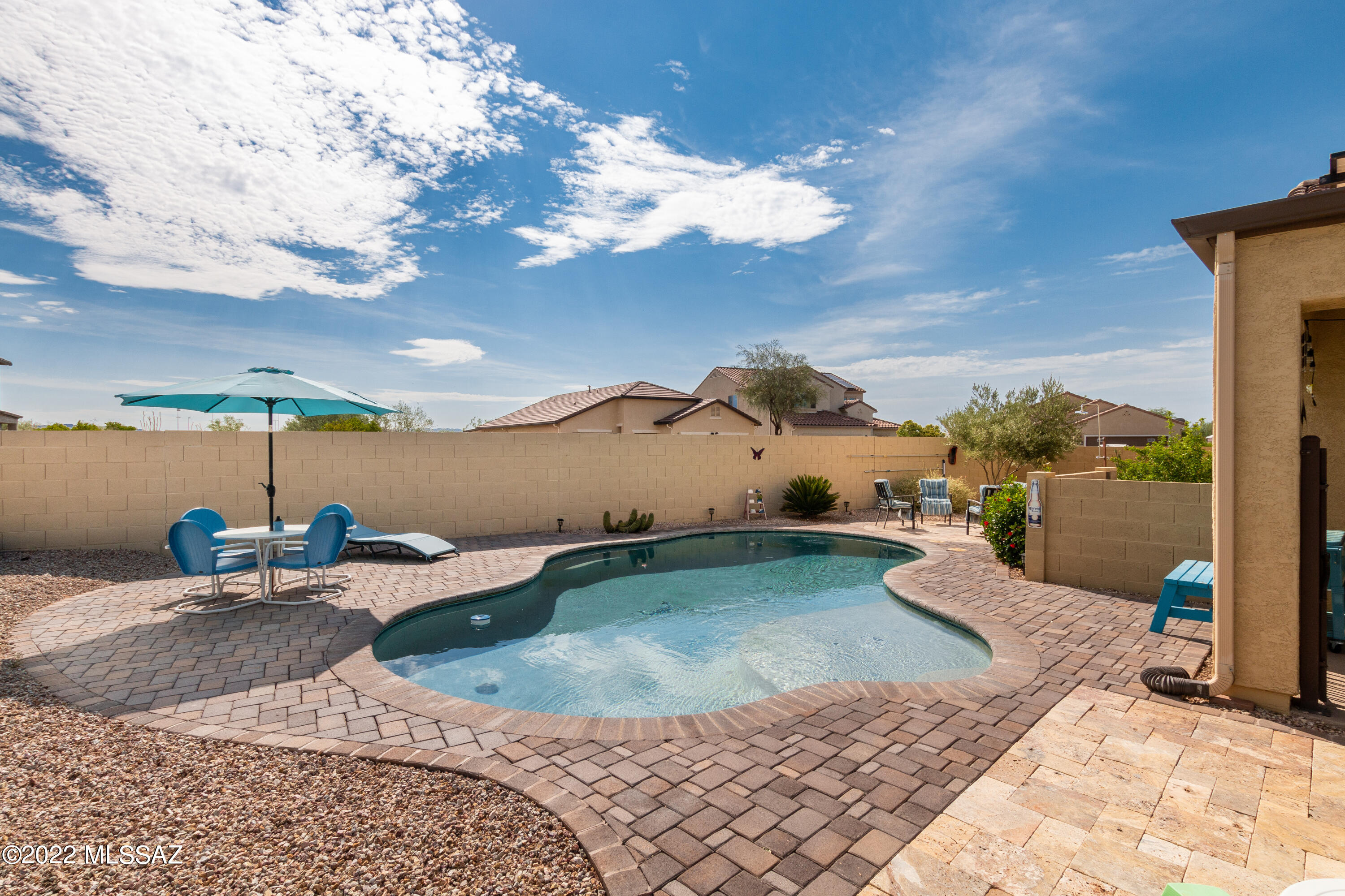 21702 East Founders Road Red Rock, AZ 85145 - Photo 2 of 50 Gallery Image 2