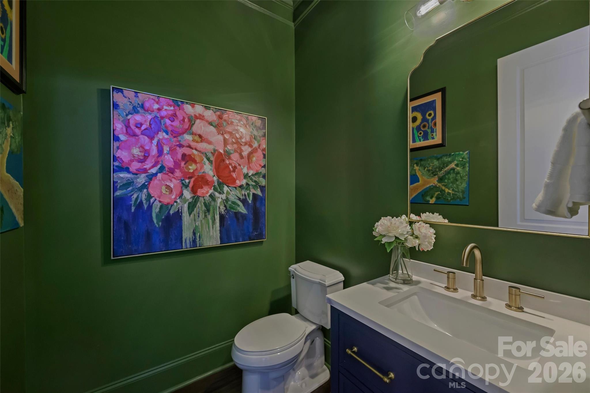 626 Pomegranate Place Fort Mill, SC 29708 - Photo 23 of 48