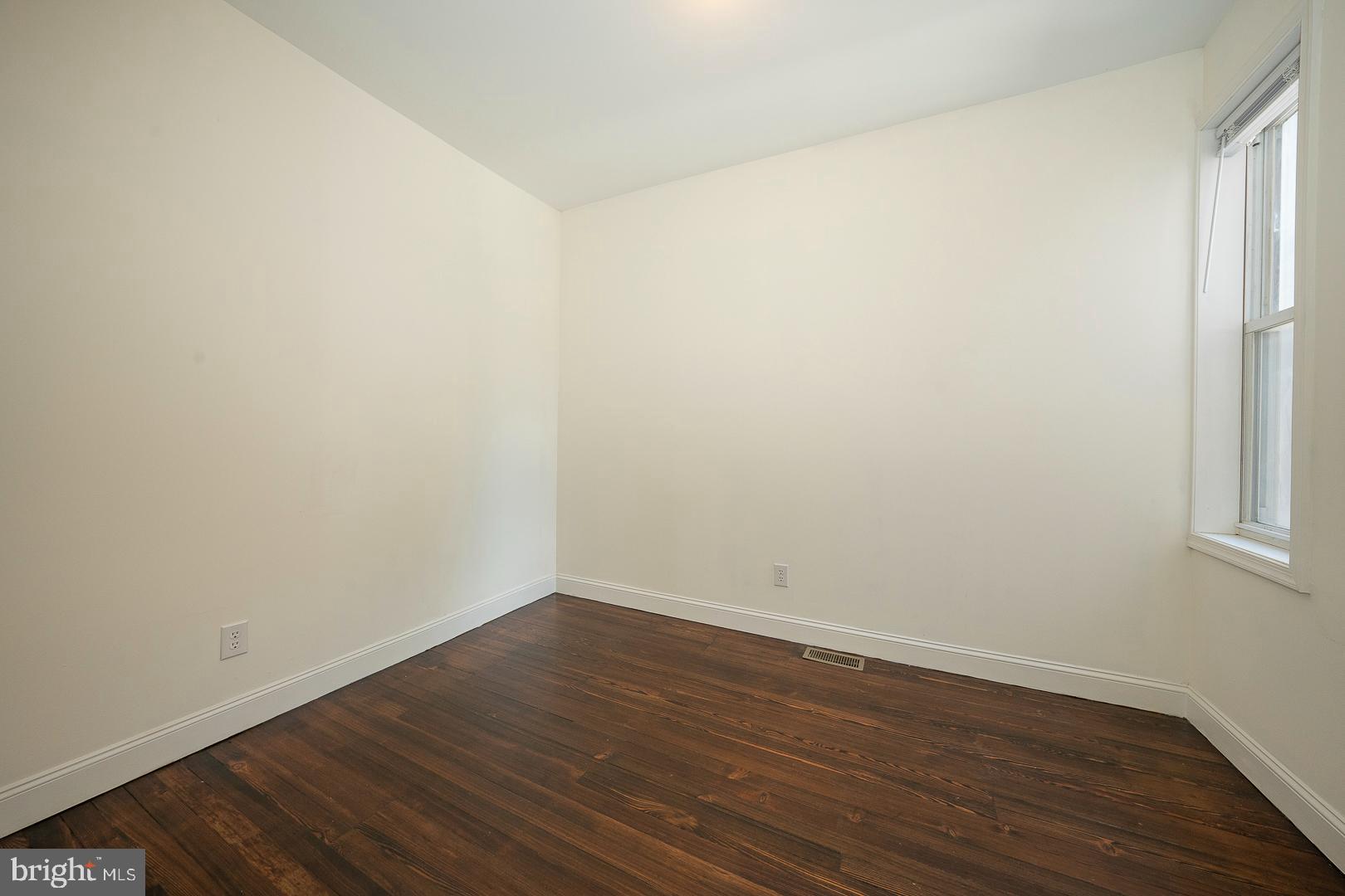 3363 Frederick Street Philadelphia, PA 19129 - Photo 11 of 17