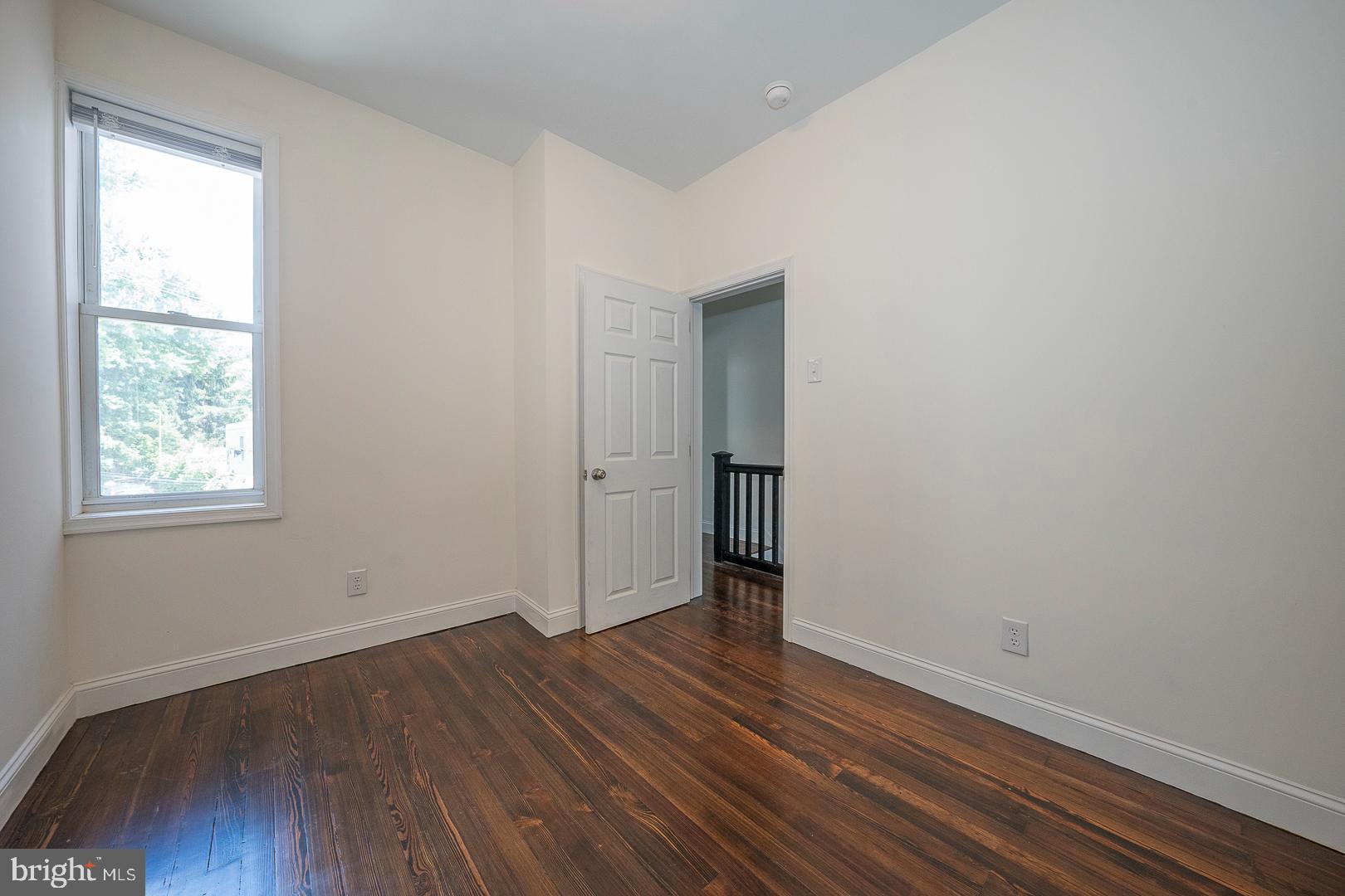3363 Frederick Street Philadelphia, PA 19129 - Photo 12 of 17