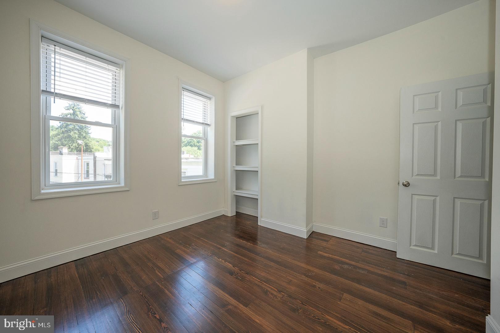 3363 Frederick Street Philadelphia, PA 19129 - Photo 13 of 17