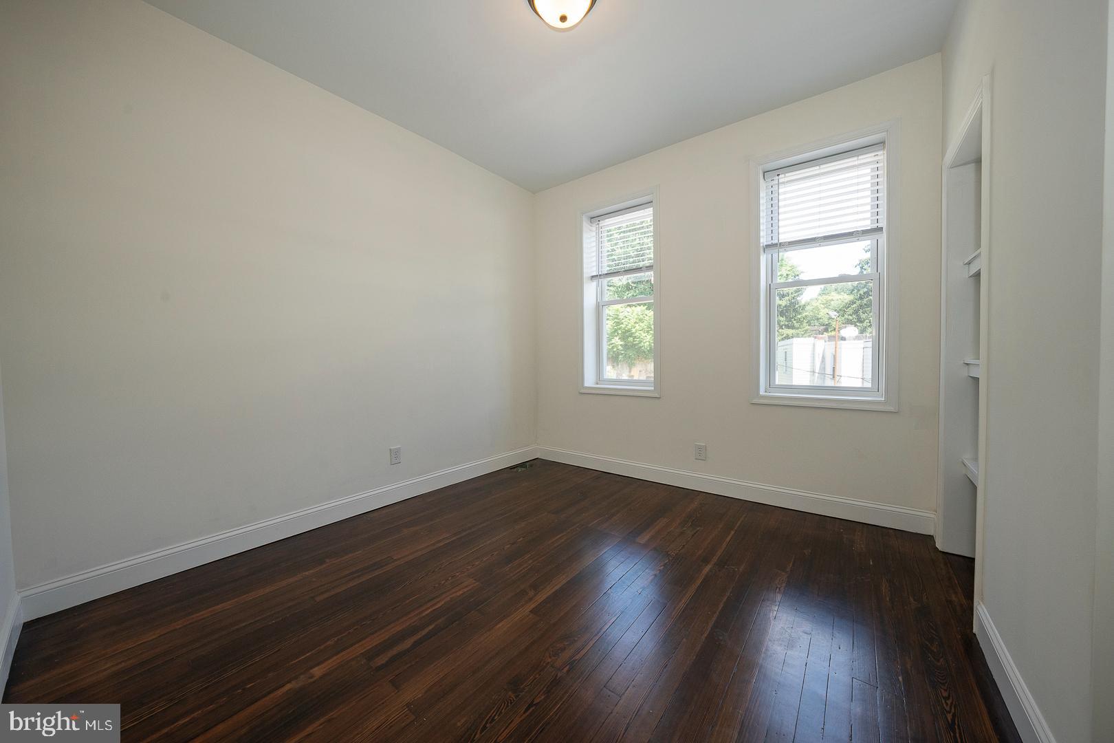 3363 Frederick Street Philadelphia, PA 19129 - Photo 14 of 17