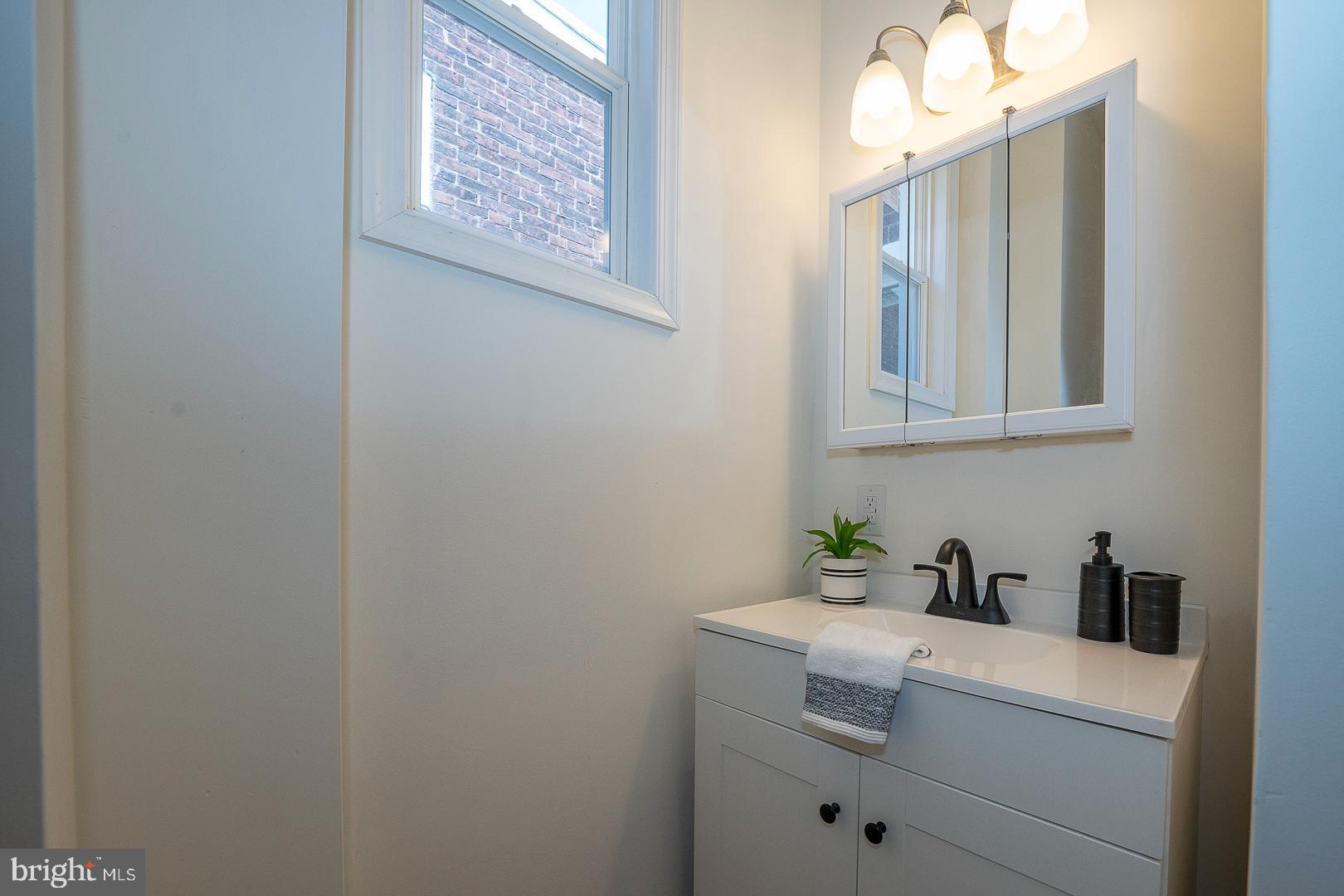 3363 Frederick Street Philadelphia, PA 19129 - Photo 15 of 17
