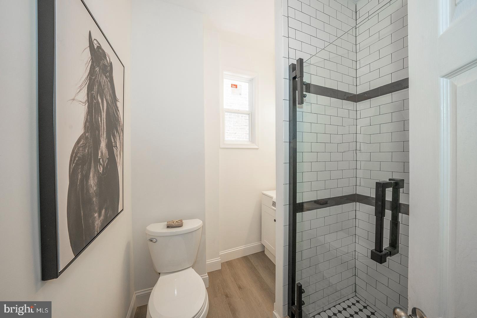 3363 Frederick Street Philadelphia, PA 19129 - Photo 16 of 17