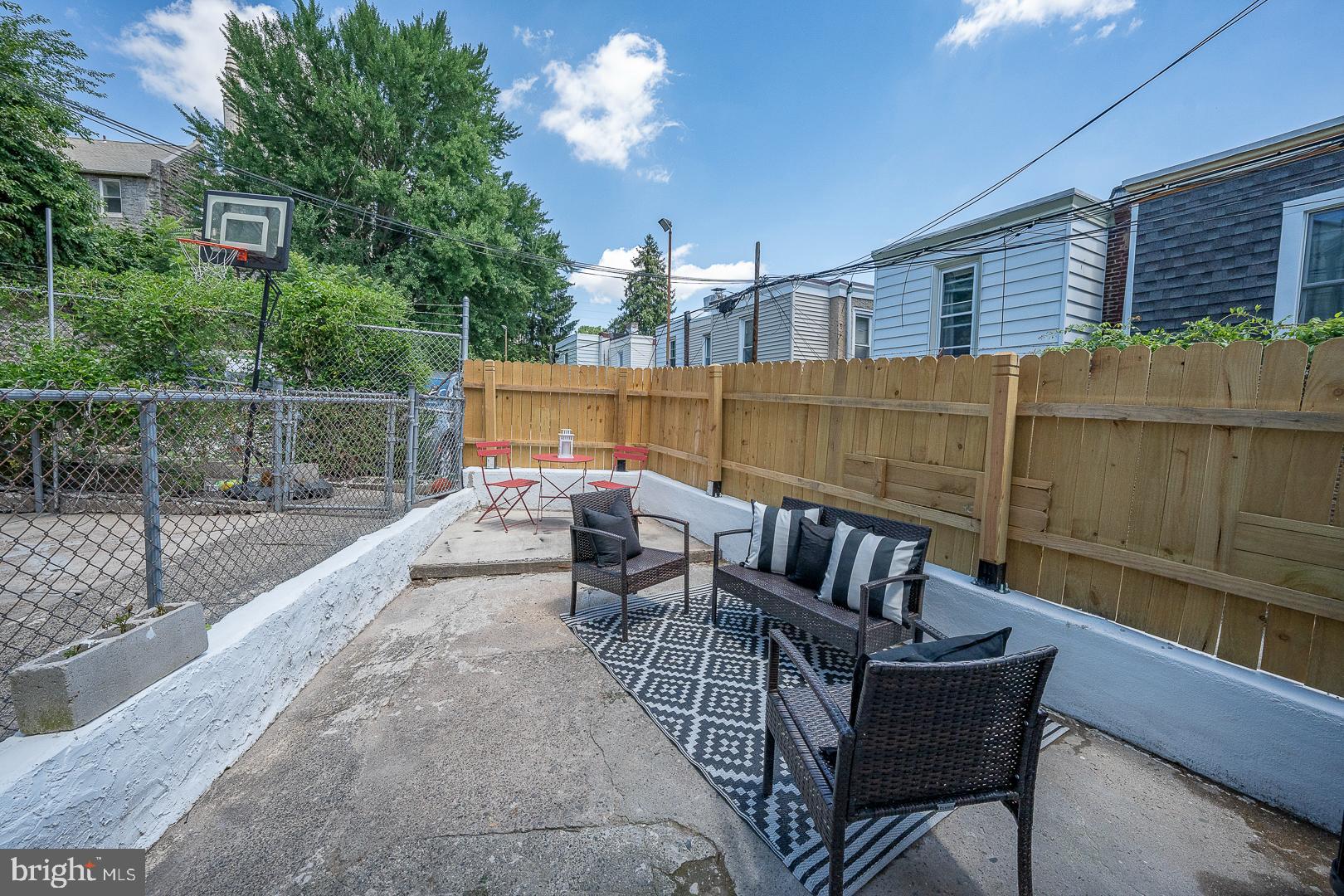 3363 Frederick Street Philadelphia, PA 19129 - Photo 17 of 17