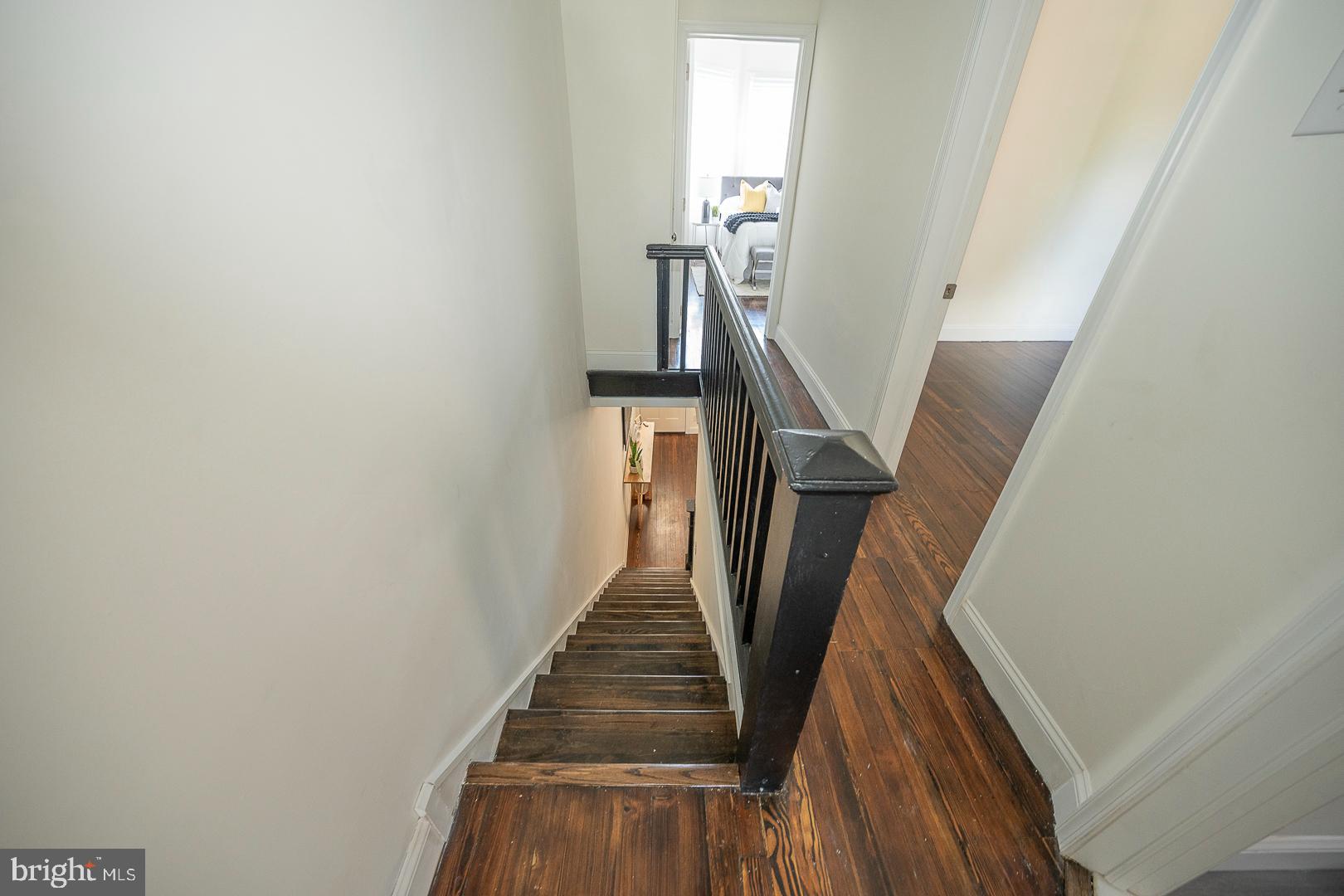3363 Frederick Street Philadelphia, PA 19129 - Photo 8 of 17