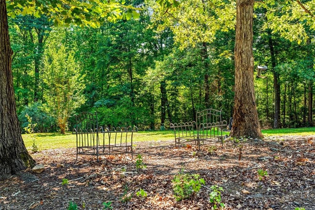 1013 Lacy Hepler Road Thomasville, NC 27360 - Photo 40 of 50