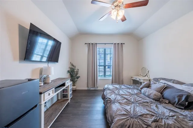 $265,000 | 2320 Pyrite Drive, Little Elm, TX 76227