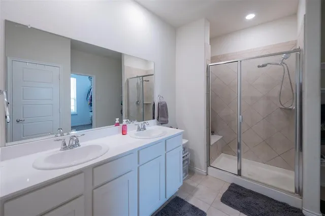 $265,000 | 2320 Pyrite Drive, Little Elm, TX 76227