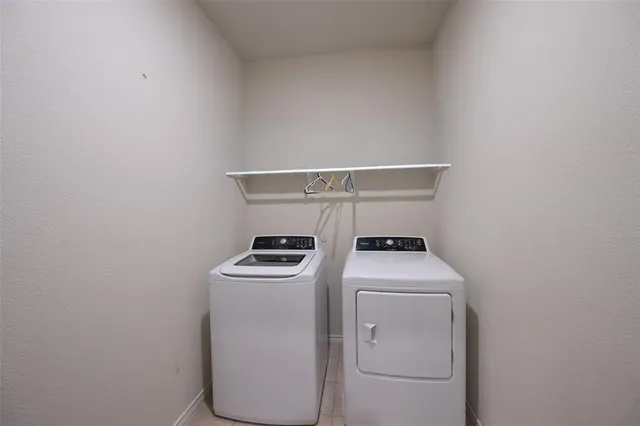 $265,000 | 2320 Pyrite Drive, Little Elm, TX 76227