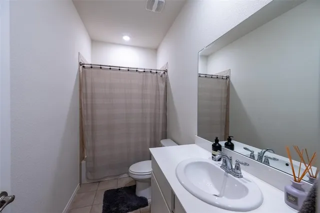 $265,000 | 2320 Pyrite Drive, Little Elm, TX 76227