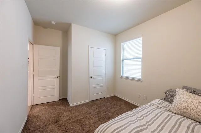 $265,000 | 2320 Pyrite Drive, Little Elm, TX 76227