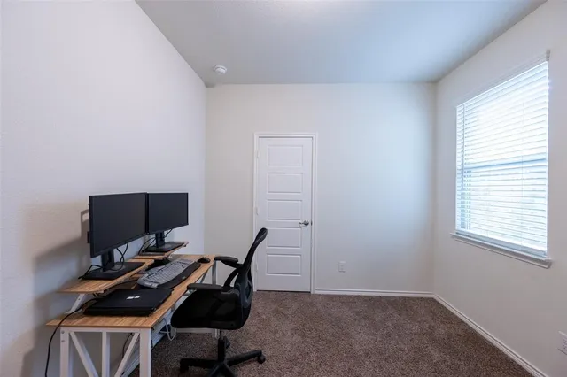 $265,000 | 2320 Pyrite Drive, Little Elm, TX 76227