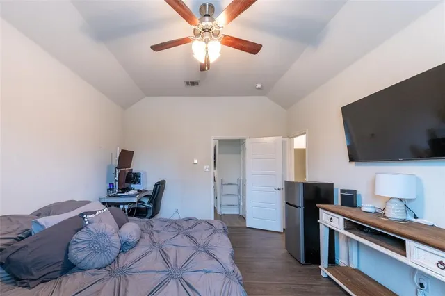 $265,000 | 2320 Pyrite Drive, Little Elm, TX 76227