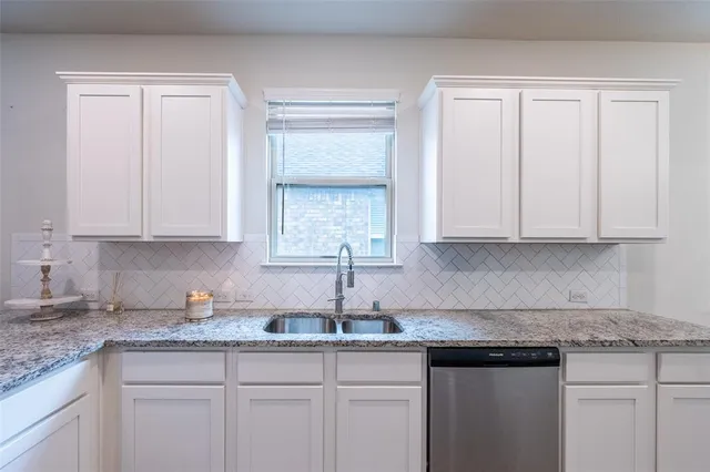 $265,000 | 2320 Pyrite Drive, Little Elm, TX 76227