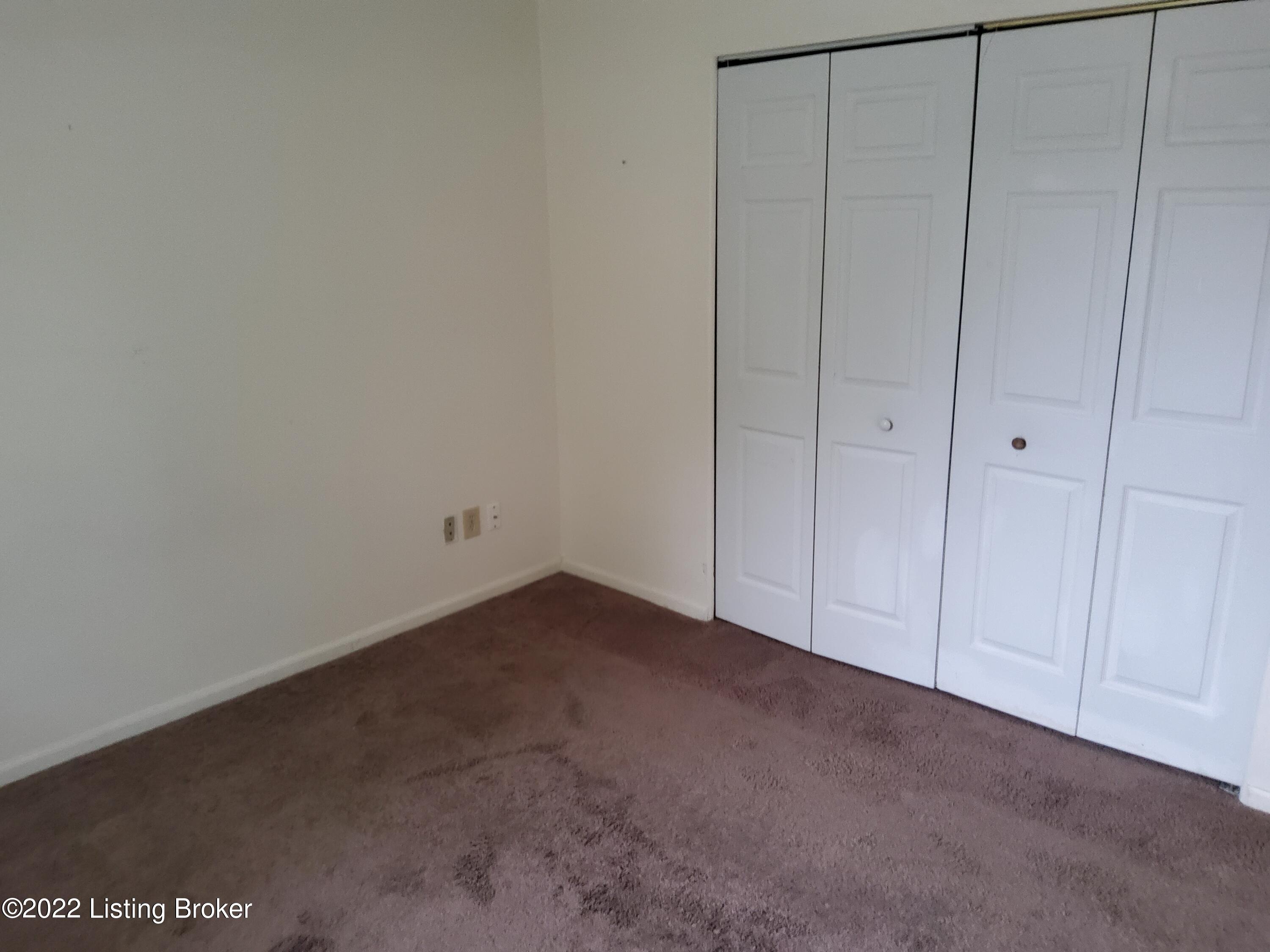 536 Cheyenne Road Radcliff, KY 40160 - Photo 8 of 20 20220602_085955