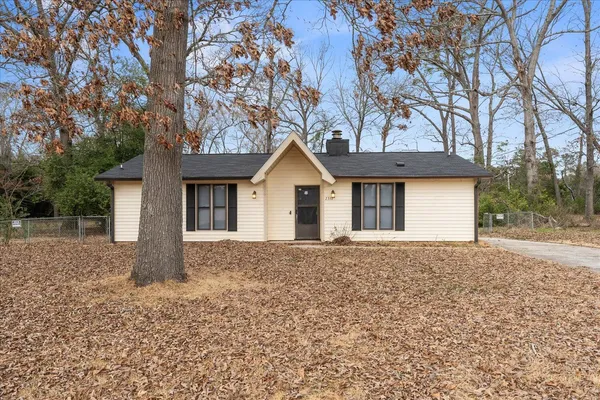$175,000 | 2357 Basswood Drive, Augusta, GA 30906