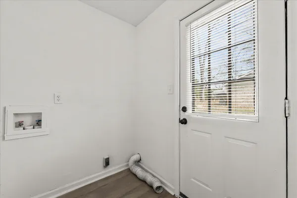 $175,000 | 2357 Basswood Drive, Augusta, GA 30906