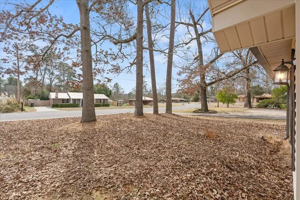 $175,000 | 2357 Basswood Drive, Augusta, GA 30906