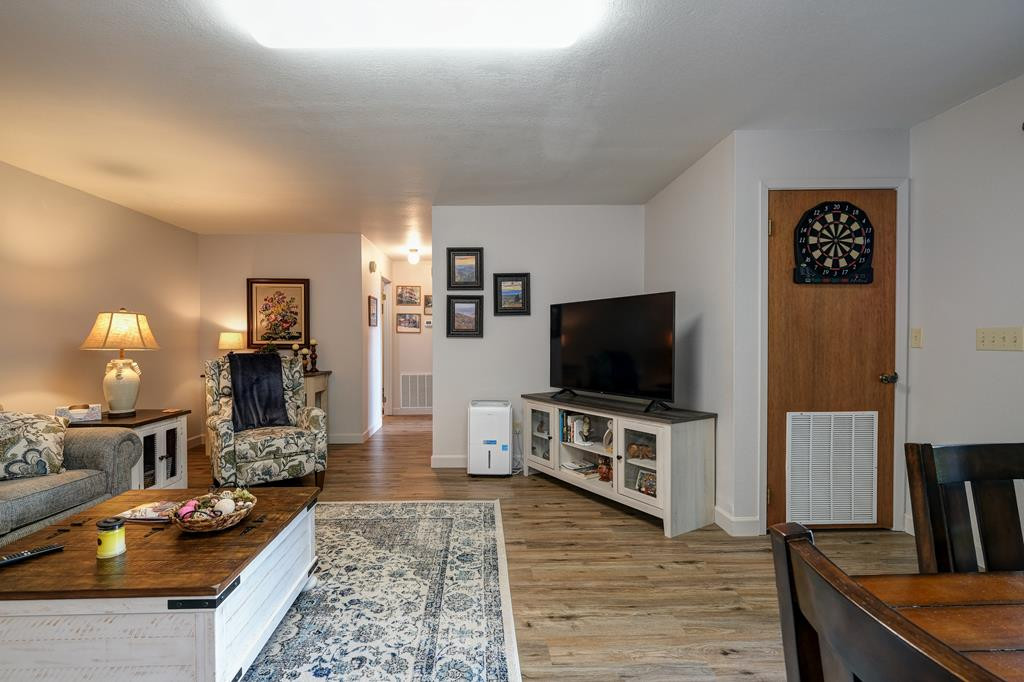 26 Beaver Gap Road Murphy, NC 28906 - Photo 28 of 64