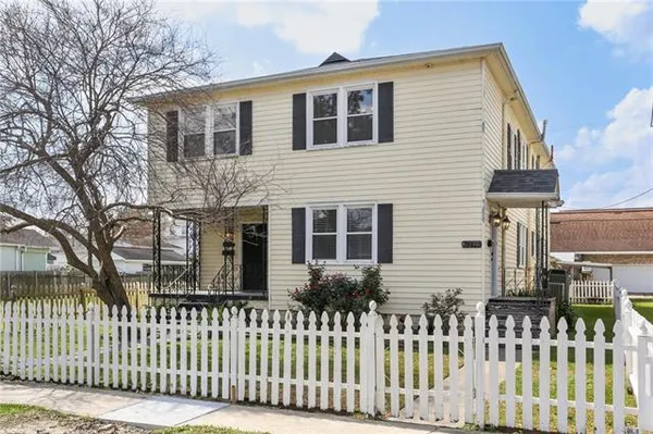 $2,195 | 6246 Marshal Foch, New Orleans, LA 70124