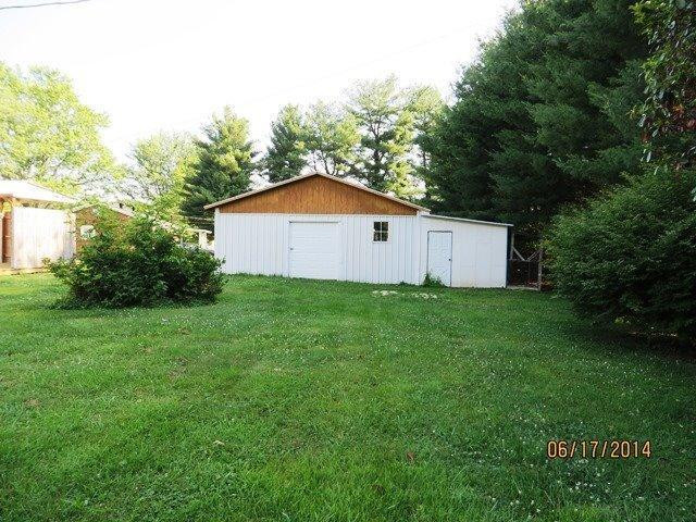 1681 Keavy Road London, KY 40744 - Photo 29 of 35 Photo 29