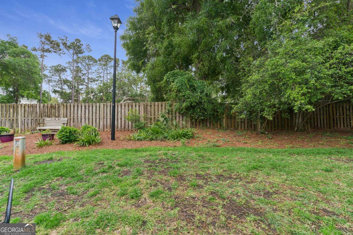 1000 Mallery St Extension, Unit N47 St. Simons, GA 31522 - Photo 17 of 29