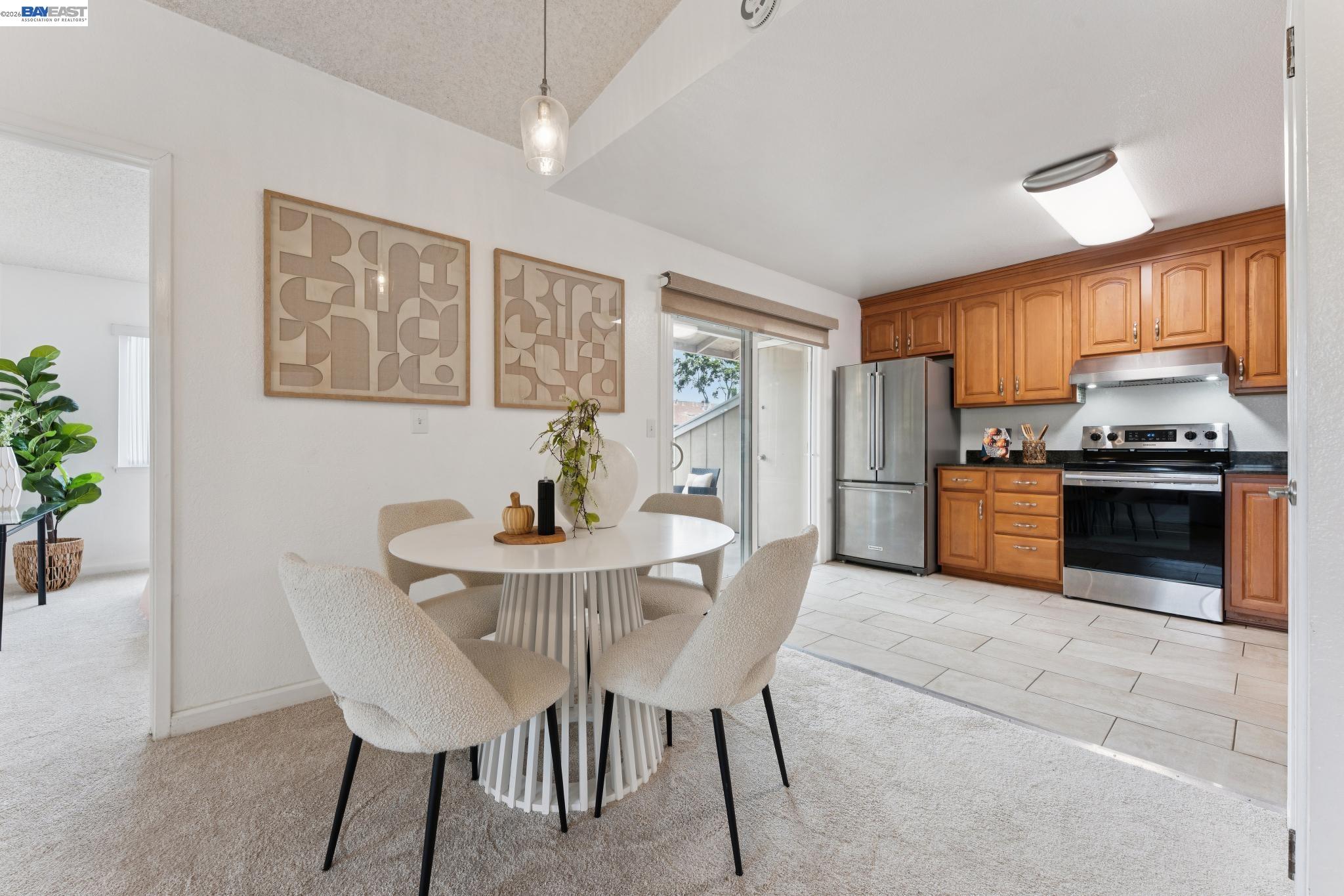 26 Raintree Court, Unit 30 Hayward, CA 94544 - Photo 13 of 65