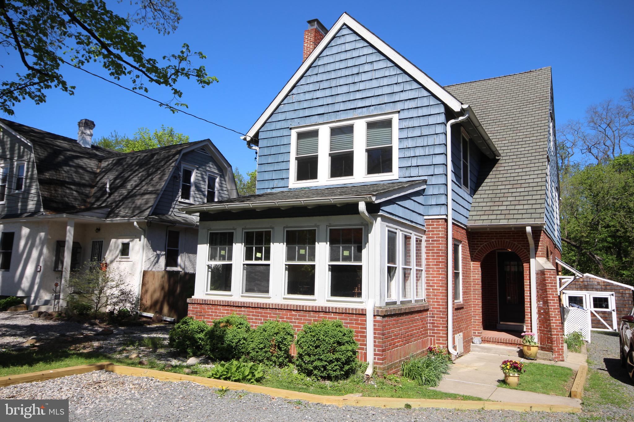 1659 Lawrence Road Lawrenceville, NJ 08648 - Photo 1 of 27 Gallery Image 1
