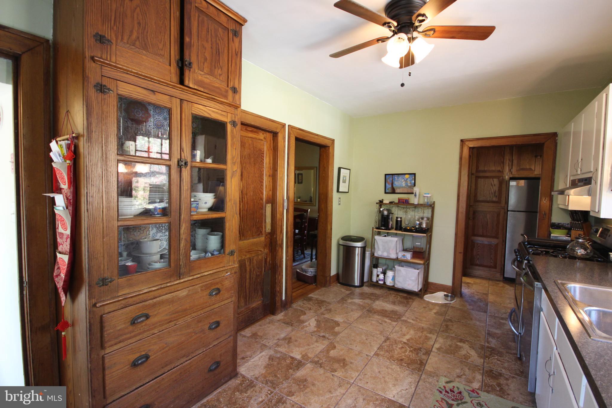 1659 Lawrence Road Lawrenceville, NJ 08648 - Photo 14 of 27 Gallery Image 14