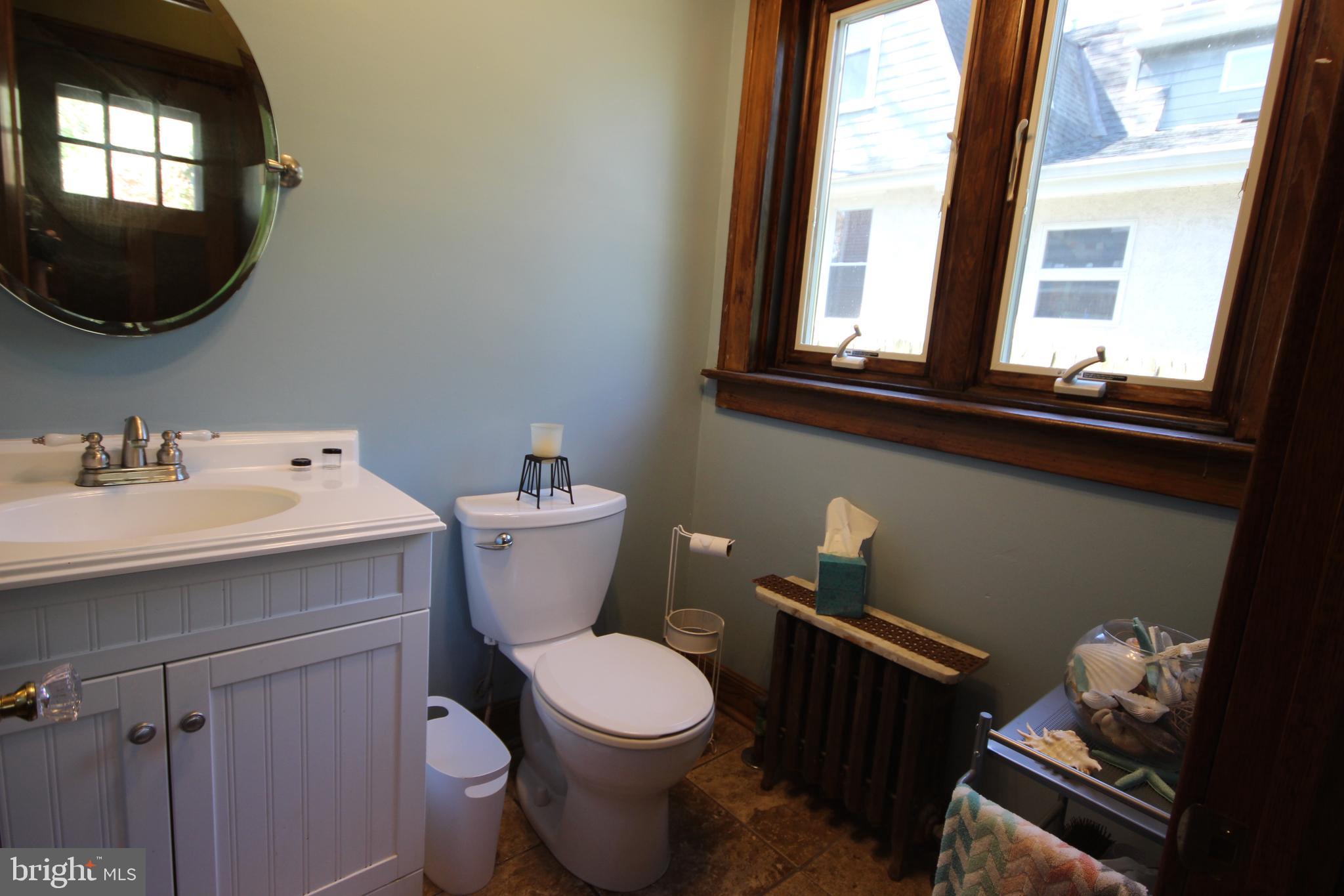1659 Lawrence Road Lawrenceville, NJ 08648 - Photo 17 of 27 Gallery Image 17